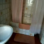 Callejon De La Vega *