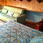 度假居 Callejon De La Vega Ríocaliente