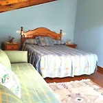 Callejon De La Vega 度假居