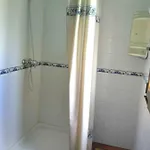 度假居 Callejon De La Vega *