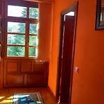 Callejon De La Vega *