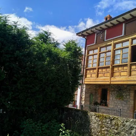 بيت للعطل Callejon De La Vega Ríocaliente