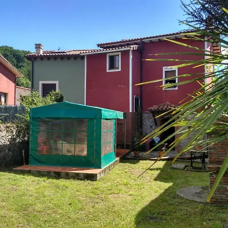 Callejon De La Vega *