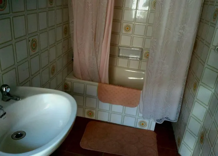 Callejon De La Vega *