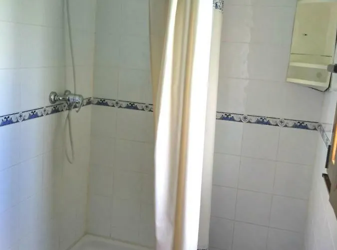 Holiday home Callejon De La Vega *