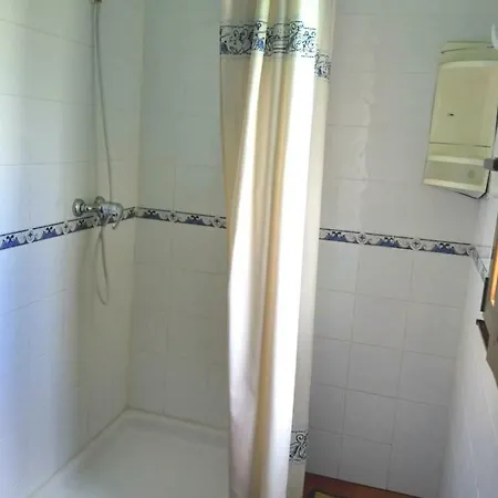 Ferienhaus Callejon De La Vega *